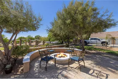 34901 Sweetwater Drive, Agua Dulce, CA 91390 - Photo 56