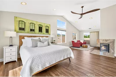 34901 Sweetwater Drive, Agua Dulce, CA 91390 - Photo 26