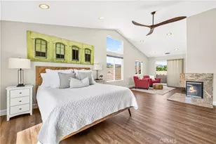 34901 Sweetwater Dr, Agua Dulce, CA 91390 - Photo 26