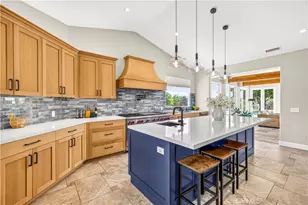 34901 Sweetwater Dr, Agua Dulce, CA 91390 - Photo 12