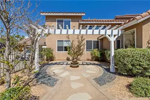 34901 Sweetwater Dr, Agua Dulce, CA 91390 - Photo 58