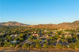 34901 Sweetwater Dr, Agua Dulce, CA 91390 - Photo 66