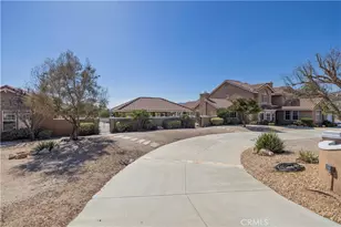 34901 Sweetwater Dr, Agua Dulce, CA 91390 - Photo 62