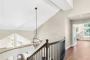 34901 Sweetwater Dr, Agua Dulce, CA 91390 - Photo 24