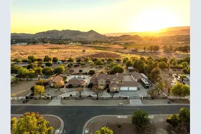 34901 Sweetwater Drive, Agua Dulce, CA 91390 - Photo 1
