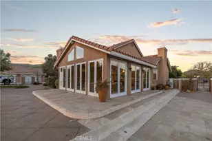 34901 Sweetwater Dr, Agua Dulce, CA 91390 - Photo 44