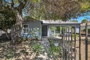 8226 White Oak Ave, Northridge, CA 91325 - Photo 2