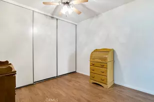 8226 White Oak Ave, Northridge, CA 91325 - Photo 22