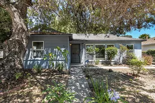 8226 White Oak Ave, Northridge, CA 91325 - Photo 1