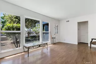 8226 White Oak Ave, Northridge, CA 91325 - Photo 6