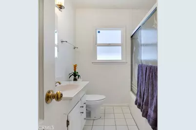8226 Whiteoak Avenue, Northridge, CA 91325 - Photo 20