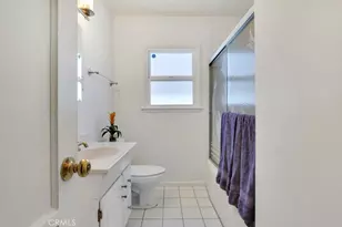 8226 White Oak Ave, Northridge, CA 91325 - Photo 20
