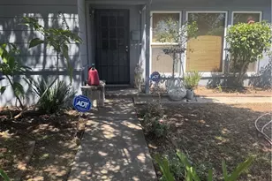8226 White Oak Ave, Northridge, CA 91325 - Photo 1