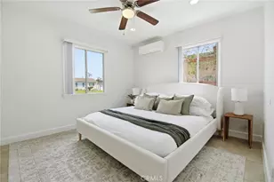 9029 Mel Dar, Downey, CA 90240 - Photo 16
