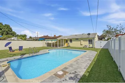 9029 Mel Dar, Downey, CA 90240 - Photo 4