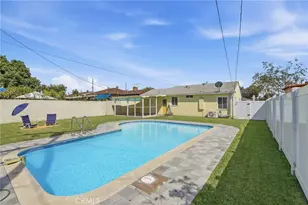9029 Mel Dar, Downey, CA 90240 - Photo 4