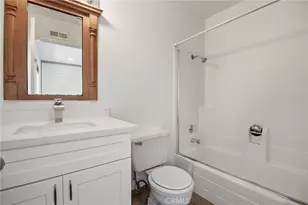 3342 Elm Ave, Long Beach, CA 90807 - Photo 18