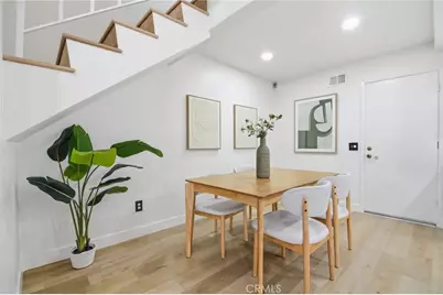 3342 Elm Avenue #26, Long Beach, CA 90807 - Photo 4