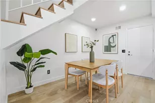 3342 Elm Ave, Long Beach, CA 90807 - Photo 4