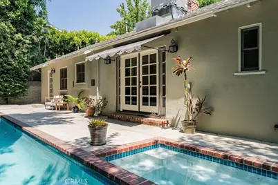 13032 Hesby, Sherman Oaks, CA 91423 - Photo 28