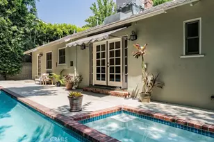 13032 Hesby, Sherman Oaks, CA 91423 - Photo 28