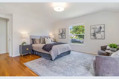 13032 Hesby, Sherman Oaks, CA 91423 - Photo 24