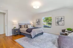 13032 Hesby, Sherman Oaks, CA 91423 - Photo 24