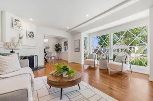 13032 Hesby, Sherman Oaks, CA 91423 - Photo 6