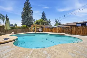 5113 Colonial, Bakersfield, CA 93308 - Photo 40