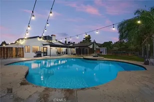 5113 Colonial, Bakersfield, CA 93308 - Photo 2