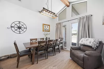5113 Colonial, Bakersfield, CA 93308 - Photo 18