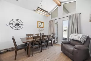 5113 Colonial, Bakersfield, CA 93308 - Photo 18