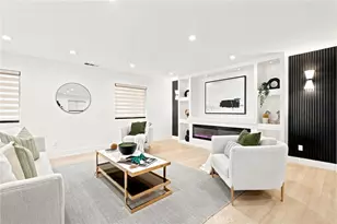 5150 Argus Dr, Los Angeles, CA 90041 - Photo 16