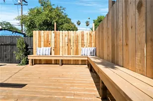 5150 Argus Dr, Los Angeles, CA 90041 - Photo 56