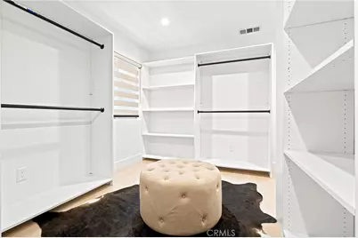 5150 Argus Drive, Los Angeles, CA 90041 - Photo 42