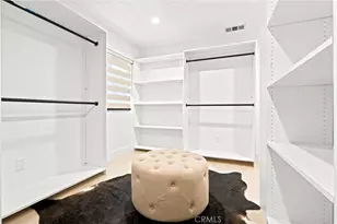 5150 Argus Dr, Los Angeles, CA 90041 - Photo 42