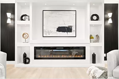 5150 Argus Drive, Los Angeles, CA 90041 - Photo 18