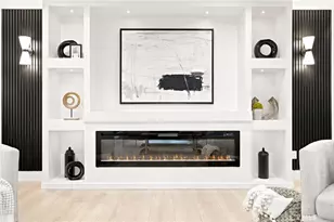 5150 Argus Dr, Los Angeles, CA 90041 - Photo 18