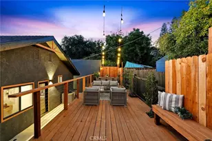 5150 Argus Dr, Los Angeles, CA 90041 - Photo 62