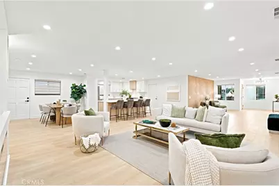 5150 Argus Drive, Los Angeles, CA 90041 - Photo 12