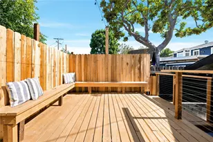 5150 Argus Dr, Los Angeles, CA 90041 - Photo 56