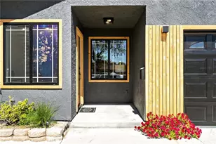 5150 Argus Dr, Los Angeles, CA 90041 - Photo 6