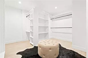 5150 Argus Dr, Los Angeles, CA 90041 - Photo 42
