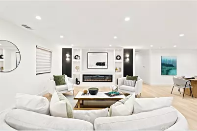 5150 Argus Drive, Los Angeles, CA 90041 - Photo 14