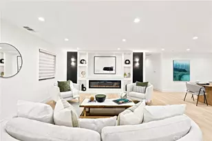 5150 Argus Dr, Los Angeles, CA 90041 - Photo 14