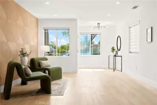 5150 Argus Dr, Los Angeles, CA 90041 - Photo 10