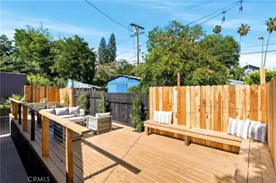 5150 Argus Dr, Los Angeles, CA 90041 - Photo 54