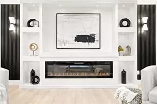 5150 Argus Dr, Los Angeles, CA 90041 - Photo 18