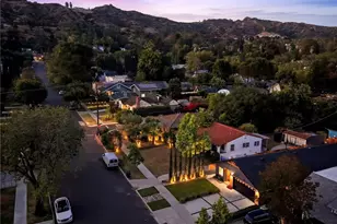 5150 Argus Dr, Los Angeles, CA 90041 - Photo 66