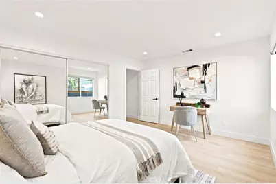 5150 Argus Drive, Los Angeles, CA 90041 - Photo 48